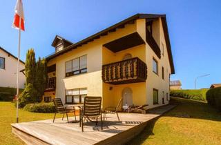 Einfamilienhaus kaufen in 84066 Mallersdorf-Pfaffenberg, Mehrgenerationenhaus mit Einliegerwohnung & großem Garten – attraktive Kapitalanlage in ruhiger Lage