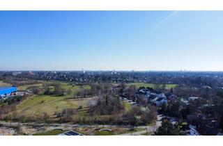 Haus kaufen in 82166 Gräfelfing, Gräfelfing- Baupartner für modernes Doppelhaus gesucht!