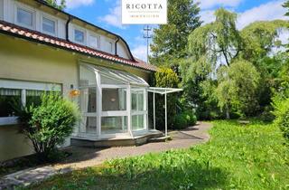 Haus kaufen in 72459 Albstadt, Leben & Vermieten: Charmantes Haus mit Einliegerwohnung in Panoramalage