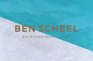 Villa kaufen in 47906 Kempen, Repräsentative und historische Villa mit Außenpool in grüner Lage