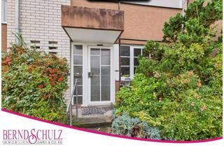 Haus kaufen in 53757 Sankt Augustin, Gemütliches Reihenmittelhaus in familienfreundlicher Lage von Sankt Augustin