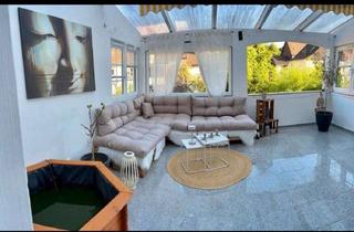 Haus kaufen in 66885 Altenglan, Einziehen , ohne zu renovieren