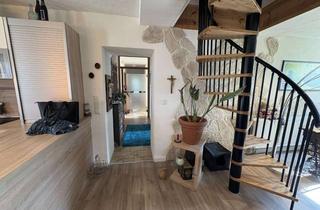 Mehrfamilienhaus kaufen in 96184 Rentweinsdorf, Ökologisch und wirtschaftlich – Vierfamilienhaus mit durchdachtem Energiekonzept