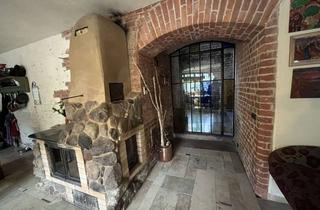 Einfamilienhaus kaufen in 96515 Sonneberg, Seltene Gelegenheit: Historisches Einfamilienhaus mit 1,8 Hektar Grundstück in Sonneberg