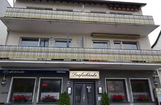 Mehrfamilienhaus kaufen in 51491 Overath, Schönes gepflegtes Mehrfamilienhaus mit Gewerbeeinheit - provisionsfrei