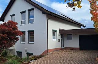 Einfamilienhaus kaufen in 66851 Hauptstuhl, Einfamilienhaus als Kapitalanlage/Eigennutzung