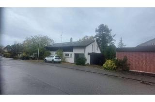 Mehrfamilienhaus kaufen in Engelfriedshalde 45, 72076 Tübingen, Mehrfamilienhaus in Bestlage