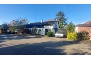 Mehrfamilienhaus kaufen in Engelfriedshalde 45, 72076 Tübingen, Mehrfamilienhaus in Bestlage