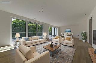 Penthouse mieten in 45239 Essen, Exklusives Penthouse mit Blick und Raum zum Träumen