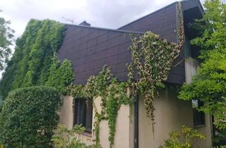 Doppelhaushälfte kaufen in Schellingstr 76c, 75175 Südoststadt, TRAUMHAFTE LAGE- DOPPELHAUSHÄLFTE MIT TOLLER AUSSICHT