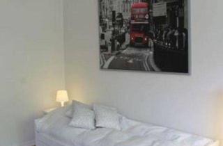 Wohnung mieten in Petkumstraße, 22085 Hamburg, "City-Apartment "Uhlenhorst", joggen, shoppen, schlemmen und vieles mehr...