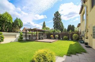 Haus kaufen in 38122 Rüningen, Zwei Häuser auf einem Grundstück - Wohnen und/oder Vermieten in perfekter Kombination!