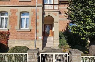 Haus kaufen in 98663 Bad Colberg-Heldburg, Preisknaller - Historisches Backsteinhaus mit repräsentativem Charme!