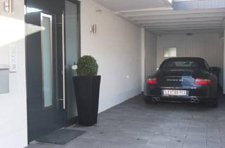 Haus mieten in 42799 Leichlingen, LEICHLINGEN, 200 m² tolles Architektenhaus, für Menschen, die das BESONDERE lieben und schätzen!!!