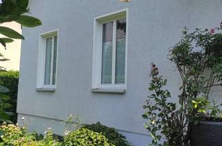 Haus mieten in 50858 Junkersdorf, 3000 € - 119 m² - 5.0 Zi.