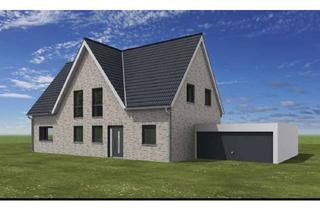 Haus mieten in Saarstraße 3c, 31303 Burgdorf, Saarstraße 3c, 31303 Burgdorf