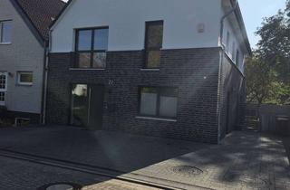 Haus mieten in 30419 Ledeburg, Elegantes Einfamilienhaus mit 5 Zimmern in Hannover-Ledeburg