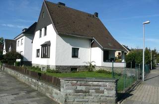 Haus mieten in 52355 Düren, Einfamilienhaus in DN Rölsdorf