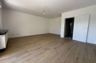 Haus mieten in Im Kirschenwäldchen 65, 60437 Kalbach, Erstbezug nach Sanierung - 5-Zimmer-Reihenhaus