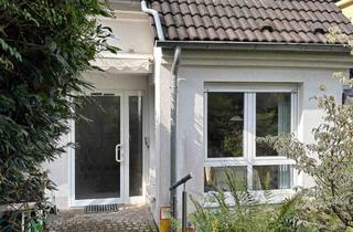 Haus mieten in 45257 Kupferdreh, fast versteckt, aber mitten drin, seltenes Mietangebot......