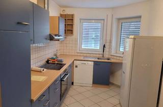 Haus mieten in 89567 Sontheim, Geräumiges 5-Zimmer-Haus zur Miete in Sontheim an der Brenz