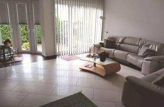 Haus mieten in 32105 Bad Salzuflen, Gepflegtes Reihenendhaus in zentraler Lage!