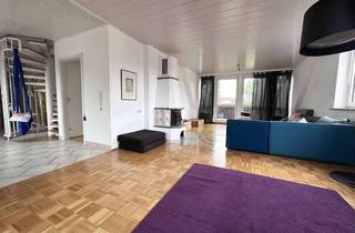 Haus mieten in 61138 Niederdorfelden, Seltene Gelegenheit: 186 m² Wohntraum – Wohnen wie im eigenen Haus