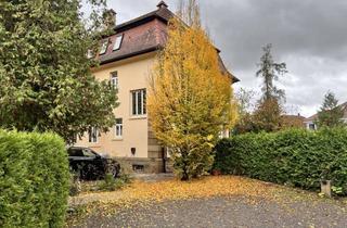 Haus mieten in Walther-Knoll-Str. 17, 71083 Herrenberg, Ein Haus mit Geschichte – und Zukunft: Ihr neues Zuhause im Herzen von Herrenberg