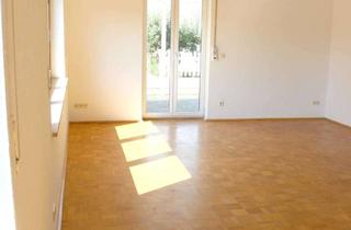 Haus mieten in 85080 Gaimersheim, Gepflegtes Einfamilienhaus (Doppelhaushälfte) in Gaimersheim