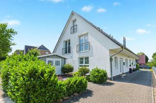 Haus mieten in 22113 Oststeinbek, Wohlfühlhaus mit Charme – modern leben im Herzen von Oststeinbek