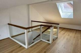 Haus mieten in 69121 Handschuhsheim, Charmantes, modernisiertes Stadthaus in begehrter Lage von HD – Mühltalstraße für Singles od. Paare