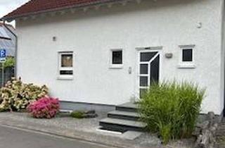 Haus mieten in 76744 Wörth, Einfamilienhaus (wohnen auf Zeit)