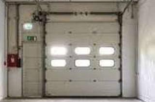 Gewerbeimmobilie mieten in 58091 Hagen, Lagerhallen, Werkstätten, Produktion, ab 10 m² - 25.000 m² - Hagen