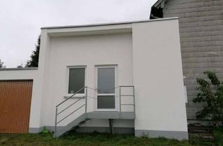 Gewerbeimmobilie mieten in 86807 Buchloe, PERFEKTER LAGERRAUM zur gewerblichen Nutzung!