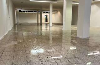 Gewerbeimmobilie mieten in Islandstraße 20,22, Goethestraße 22, 42499 Hückeswagen, Wunderschöne Räumlichkeiten im Stadtzentrum