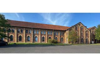 Büro zu mieten in Piderits Bleiche, 33689 Sennestadt, Flexible Büro- und Lagerflächen in Bielefeld-Sennestadt – nur 5 Minuten zur A2 & A33