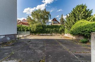 Anlageobjekt in 65474 Bischofsheim, TOP ANLAGE *Paul & Partner* MIT WERTZUWACHSCHANCEN UND TEILUNGSERKLÄRUNG ! 11 VON 19 FREIGESTELLT !