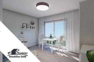 Anlageobjekt in 58762 Altena, Kapitalanleger aufgepasst! Einzigartiges Angebot für Anfänger und Profis!!!