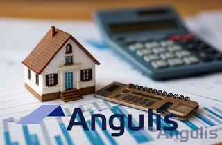 Anlageobjekt in 89077 Weststadt, Diskreter Verkauf: Investorenobjekt in Ulm Weststadt ohne Maklerprovision f. Käufer