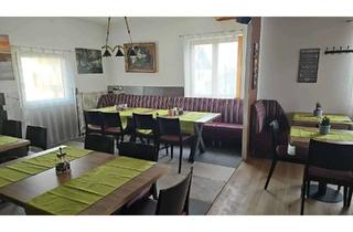 Anlageobjekt in 86975 Bernbeuren, Attraktives Mehrfamilienhaus mit zwei gewerblichen Einheiten