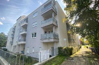 Anlageobjekt in Sachsenstr. 101, 68309 Vogelstang, Bezugsfreie 2ZKB2B-Wohnung im Zentrum von MA-Vogelstang