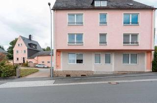 Anlageobjekt in 95213 Münchberg, Super Renditeobjekt in Münchberg