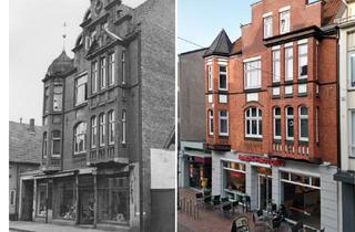 Anlageobjekt in 33330 Gütersloh, Top-Investment in bester Innenstadtlage von Gütersloh! ***4210 G