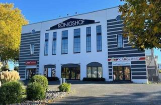 Anlageobjekt in 59557 Lippstadt, Ein Immobilien - Invest 1. Güte in westfälischer Stadt zu verkaufen!