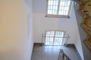 Anlageobjekt in 45881 Schalke, Kleine Wohnungen = schnelle Vermietungen