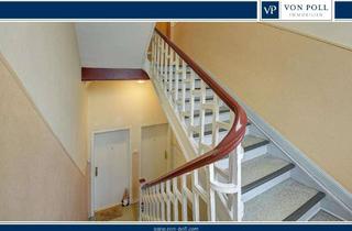 Anlageobjekt in 47226 Hochemmerich, gepflegtes 3-4 Parteien Haus * mit zufriedenen Mietern* für Kapitalanleger