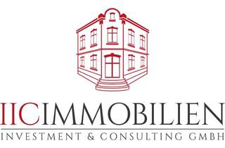 Anlageobjekt in 52070 Aachen, Solides Gewerbeobjek im Zentrum von Aachen!