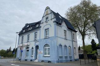 Anlageobjekt in 44807 Riemke, PORTFOLIO: Verkauf von 3 Mehrfamilienhäusern als Portfolio