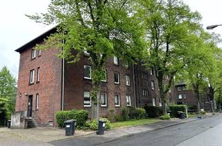 Anlageobjekt in 47139 Beeckerwerth, PORTFOLIO: Verkauf von 3 Mehrfamilienhäusern als Portfolio