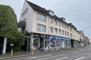 Anlageobjekt in 45355 Essen, PORTFOLIO: Verkauf von 5 Mehrfamilienhäusern als Portfolio